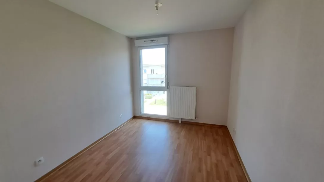  Location appartement T4  84.00m²  à Reims  (51100)  - ER.24172 - Galerie 6 - Ouvrir l'image en pleine taille
