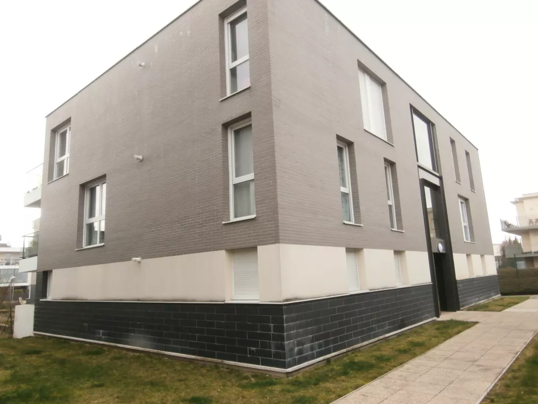  Location appartement T4  84.00m²  à Reims  (51100)  - ER.24172 - Galerie 9 - Ouvrir l'image en pleine taille