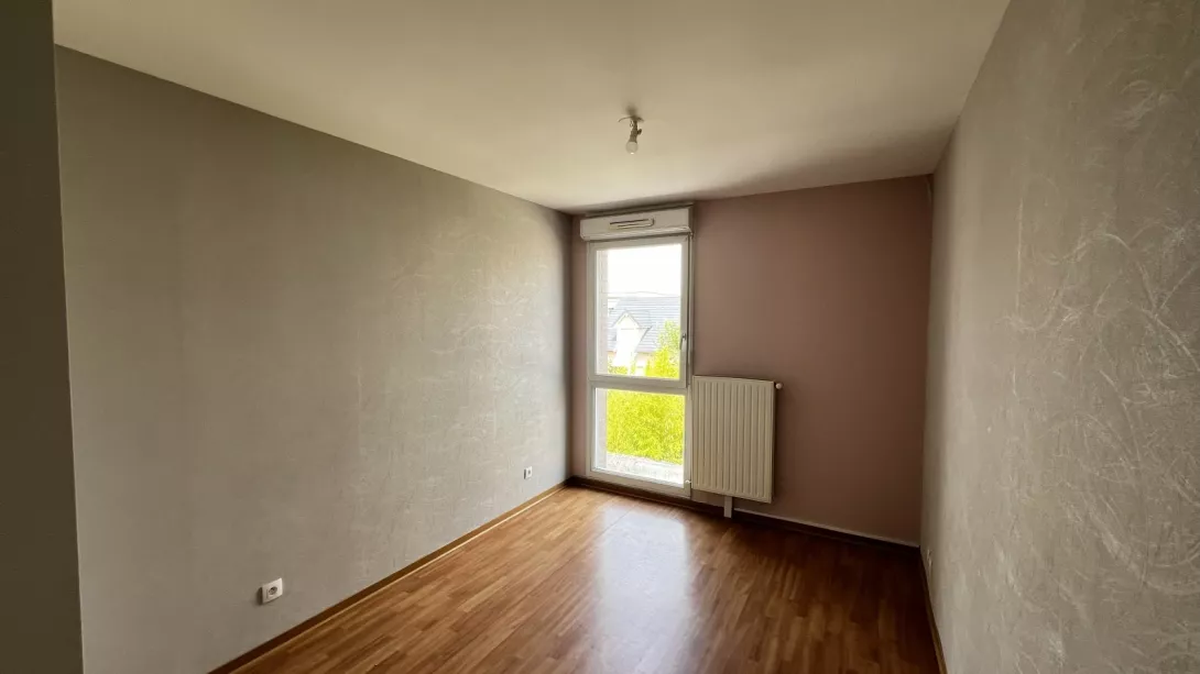  Location appartement T4  84.00m²  à Reims  (51100)  - ER.24178 - Galerie 3 - Ouvrir l'image en pleine taille