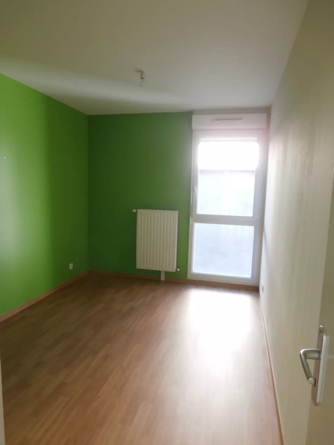  Location appartement T4  84.40m²  à Reims  (51100)  - ER.24211 - Galerie 3 - Ouvrir l'image en pleine taille