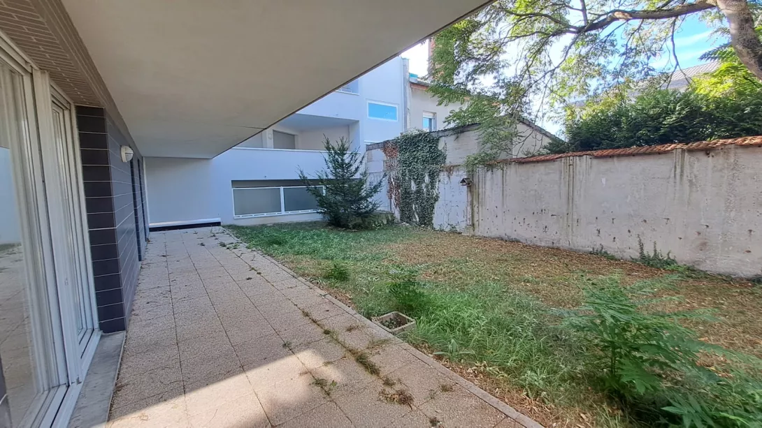  Location appartement T3  76.60m²  à Reims  (51100)  - ER.24214 - Galerie 4 - Ouvrir l'image en pleine taille