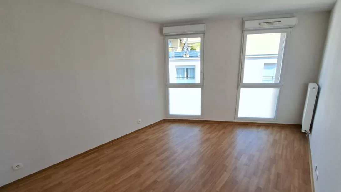  Location appartement T4  89.40m²  à Reims  (51100)  - ER.24217 - Galerie 5 - Ouvrir l'image en pleine taille