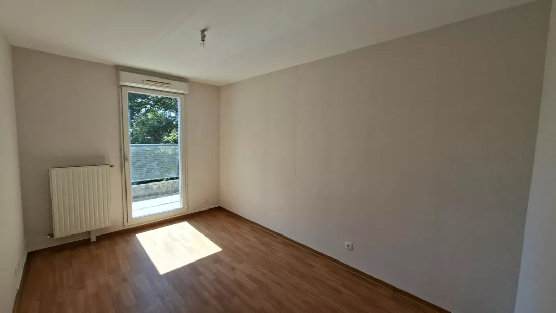  Location appartement T4  89.40m²  à Reims  (51100)  - ER.24217 - Galerie 7 - Ouvrir l'image en pleine taille