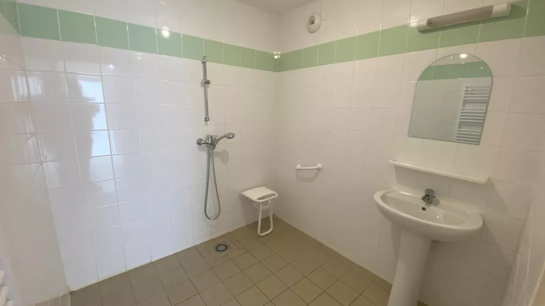  Location appartement T1  45.78m²  à Chigny-Les-Roses  (51500)  - ER.24391 - Galerie 3 - Ouvrir l'image en pleine taille