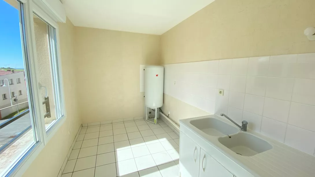  Location appartement T1  45.78m²  à Chigny-Les-Roses  (51500)  - ER.24391 - Galerie 4 - Ouvrir l'image en pleine taille