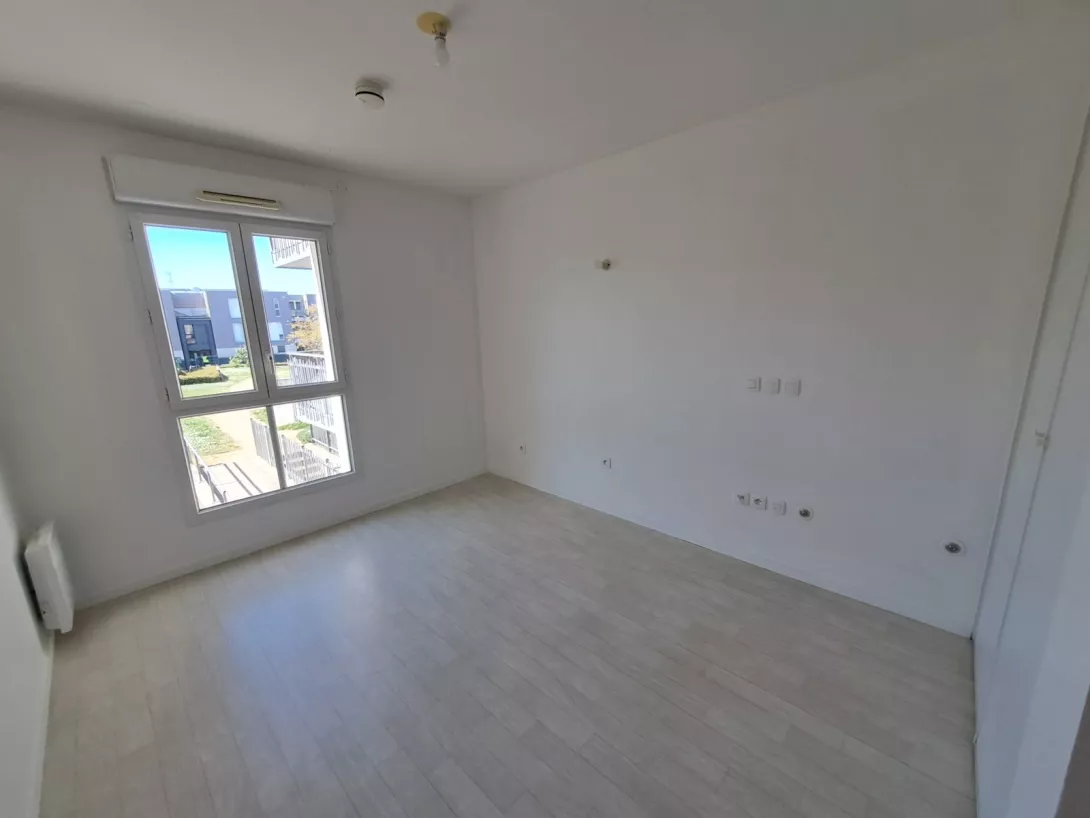  Location appartement T3  71.31m²  à Reims  (51100)  - ER.25337 - Galerie 5 - Ouvrir l'image en pleine taille