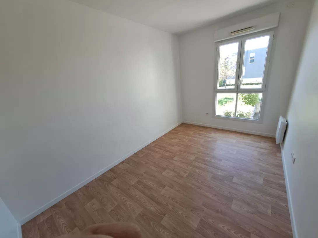  Location appartement T3  71.31m²  à Reims  (51100)  - ER.25337 - Galerie 6 - Ouvrir l'image en pleine taille