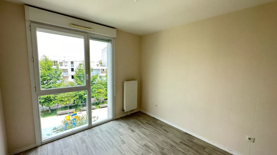  Location appartement T5  115.70m²  à Reims  (51100)  - ER.25501 - Galerie 3 - Ouvrir l'image en pleine taille