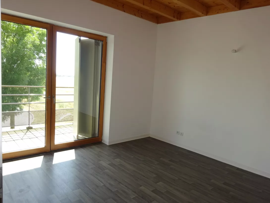 Location maison T5  100.72m²  à Betheny  (51450)  - ER.25708 - Galerie 3 - Ouvrir l'image en pleine taille