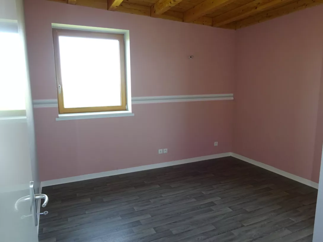 Location maison T5  100.72m²  à Betheny  (51450)  - ER.25708 - Galerie 4 - Ouvrir l'image en pleine taille