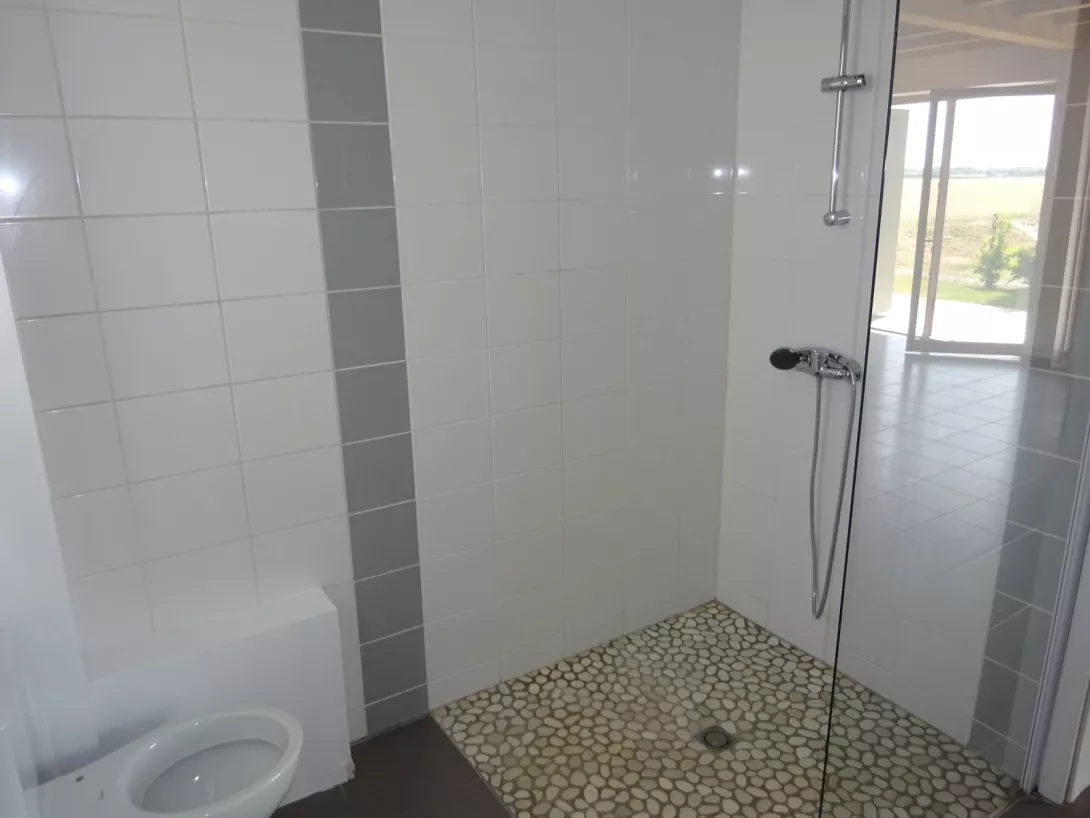  Location maison T5  100.72m²  à Betheny  (51450)  - ER.25708 - Galerie 5 - Ouvrir l'image en pleine taille