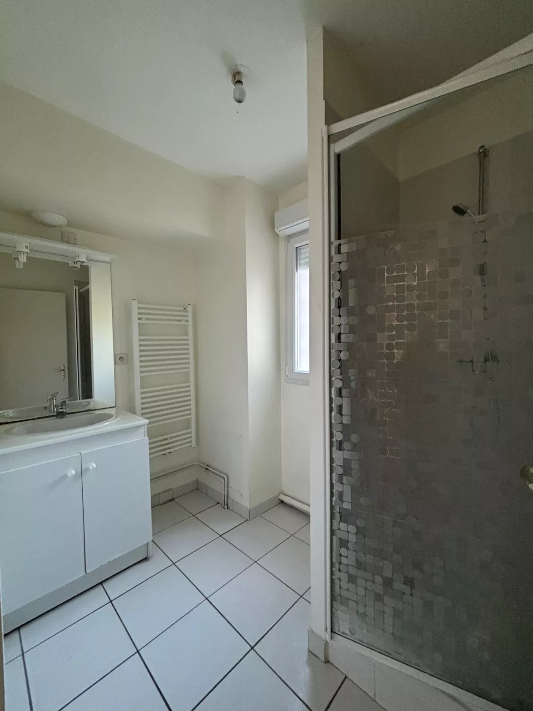  Location appartement T4  84.64m²  à Vitry-Le-Francois  (51300)  - ER.25719 - Galerie 5 - Ouvrir l'image en pleine taille