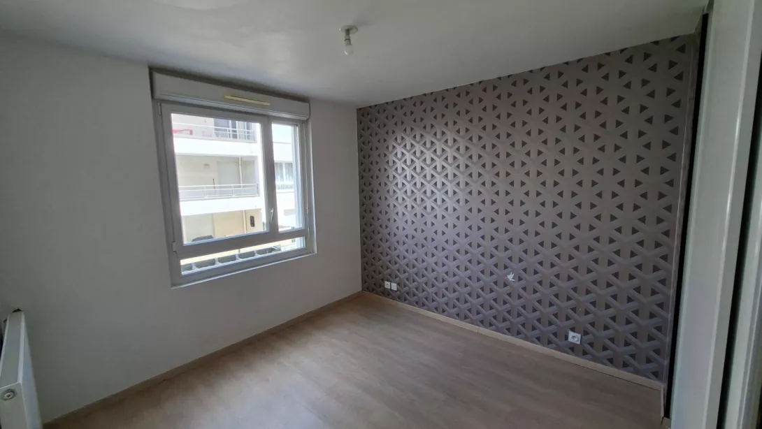  Location appartement T4  96.29m²  à Reims  (51100)  - ER.25850 - Galerie 5 - Ouvrir l'image en pleine taille