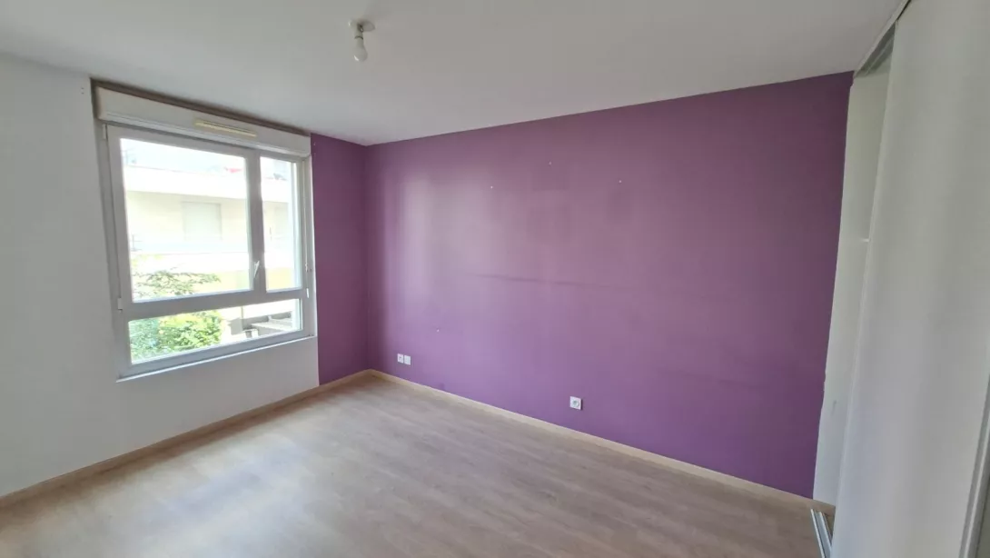  Location appartement T4  96.29m²  à Reims  (51100)  - ER.25850 - Galerie 6 - Ouvrir l'image en pleine taille