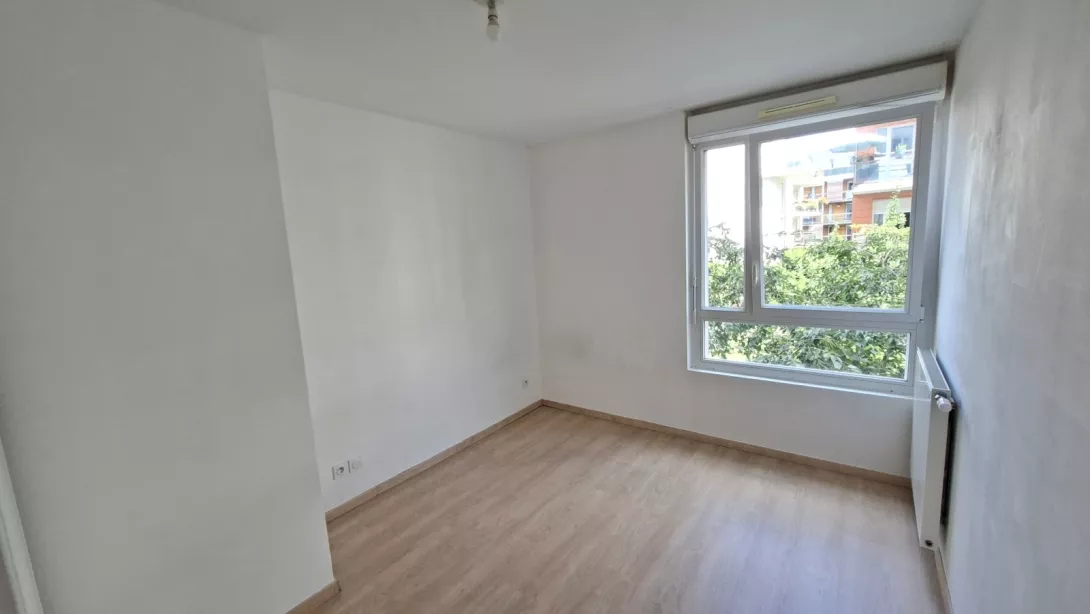  Location appartement T4  96.29m²  à Reims  (51100)  - ER.25850 - Galerie 7 - Ouvrir l'image en pleine taille