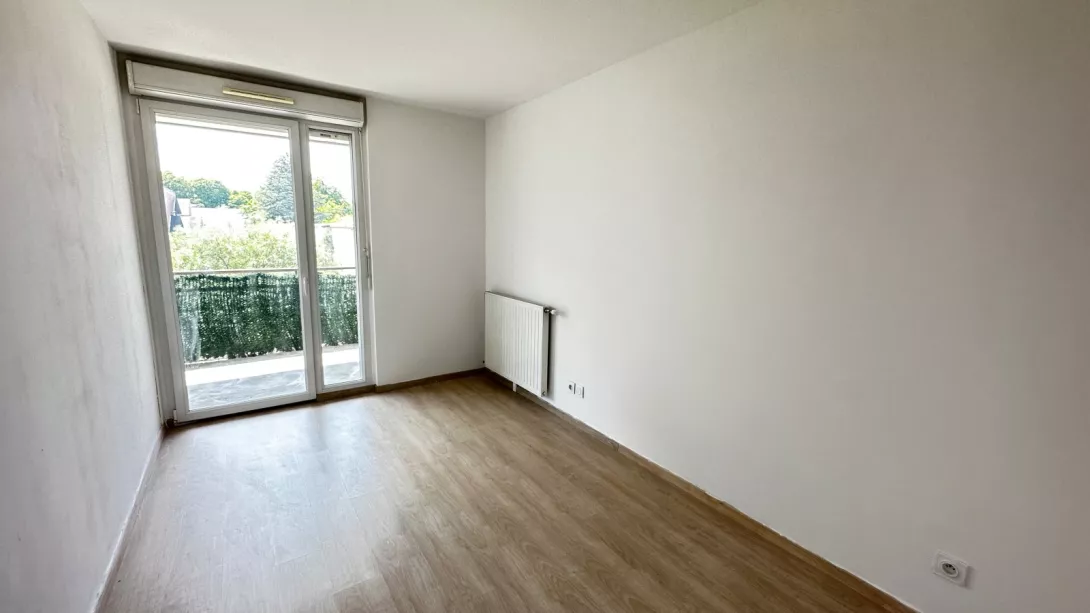  Location appartement T4  99.48m²  à Reims  (51100)  - ER.25868 - Galerie 5 - Ouvrir l'image en pleine taille