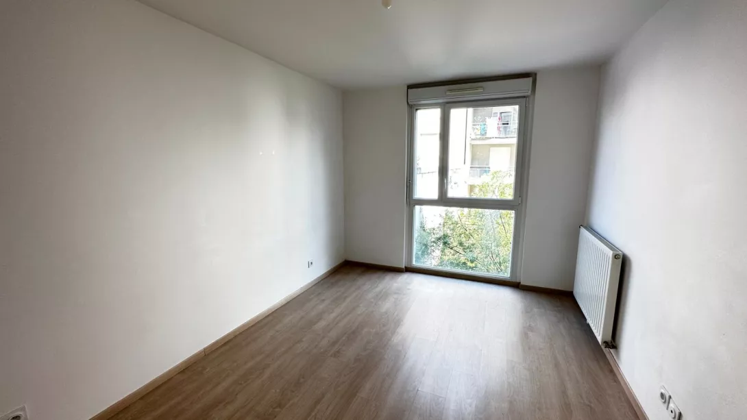  Location appartement T4  99.48m²  à Reims  (51100)  - ER.25868 - Galerie 6 - Ouvrir l'image en pleine taille
