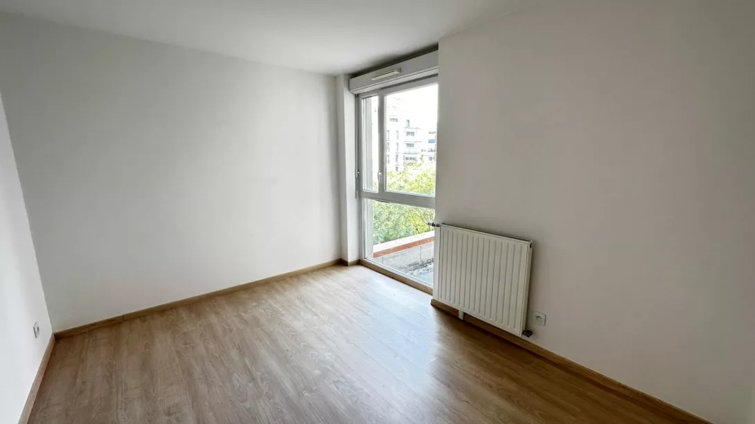  Location appartement T4  99.48m²  à Reims  (51100)  - ER.25868 - Galerie 7 - Ouvrir l'image en pleine taille