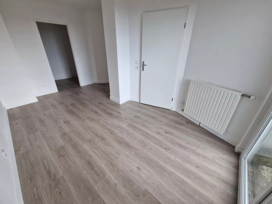  Location appartement T5  112.23m²  à Reims  (51100)  - ER.25874 - Galerie 4 - Ouvrir l'image en pleine taille