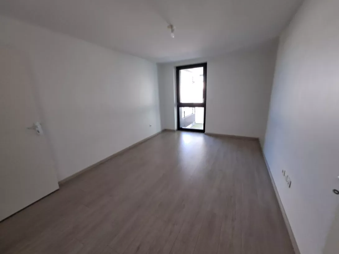  Location appartement T3  73.76m²  à Reims  (51100)  - ER.25899 - Galerie 4 - Ouvrir l'image en pleine taille
