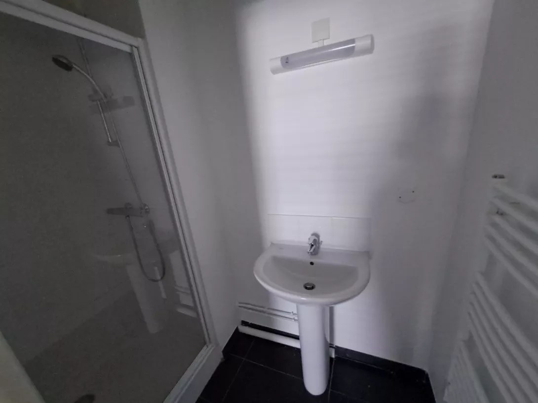  Location appartement T3  73.76m²  à Reims  (51100)  - ER.25899 - Galerie 5 - Ouvrir l'image en pleine taille