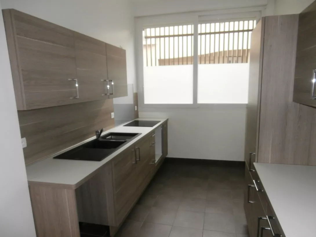  Location maison T7  197.60m²  à Reims  (51100)  - ER.26034 - Galerie 2 - Ouvrir l'image en pleine taille