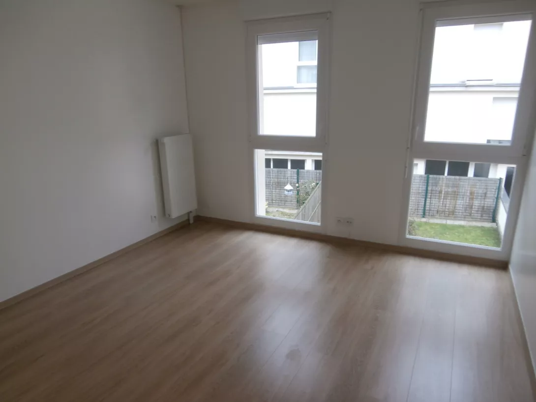  Location maison T7  197.60m²  à Reims  (51100)  - ER.26034 - Galerie 10 - Ouvrir l'image en pleine taille