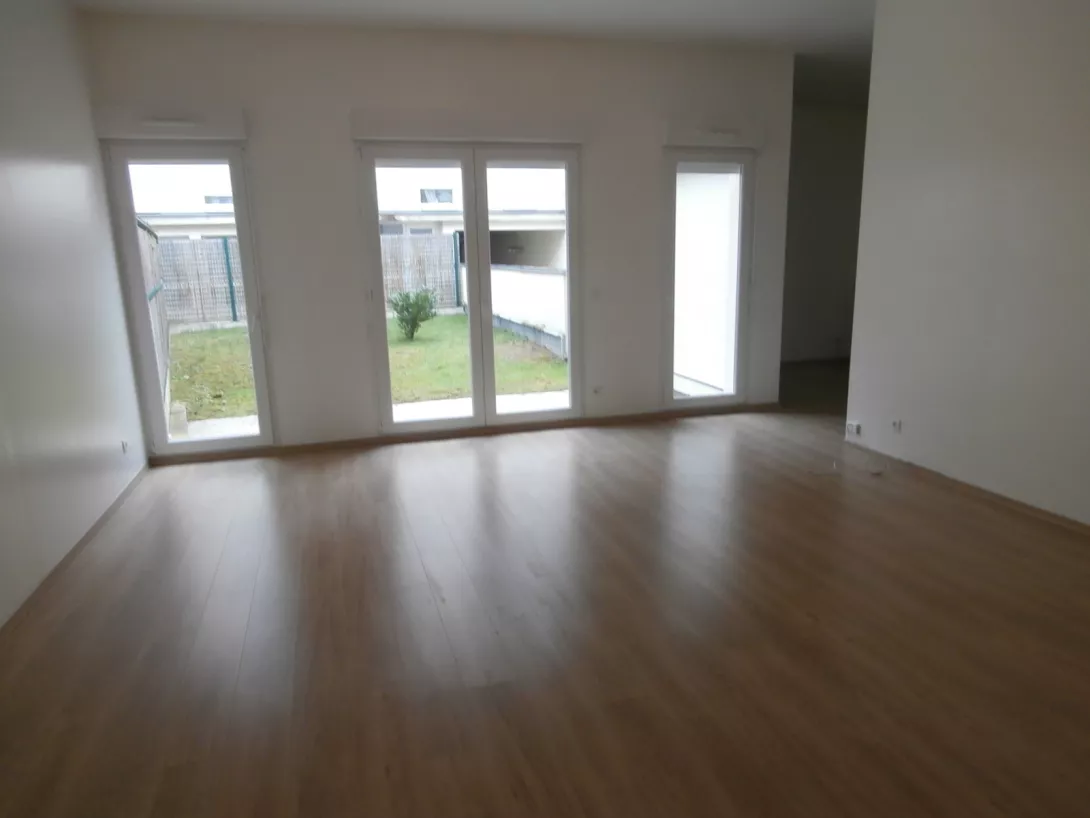  Location maison T7  197.60m²  à Reims  (51100)  - ER.26034 - Galerie 1 - Ouvrir l'image en pleine taille