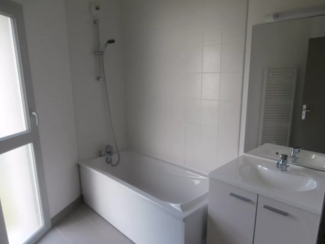  Location maison T5  136.19m²  à Sillery  (51500)  - ER.26071 - Galerie 2 - Ouvrir l'image en pleine taille