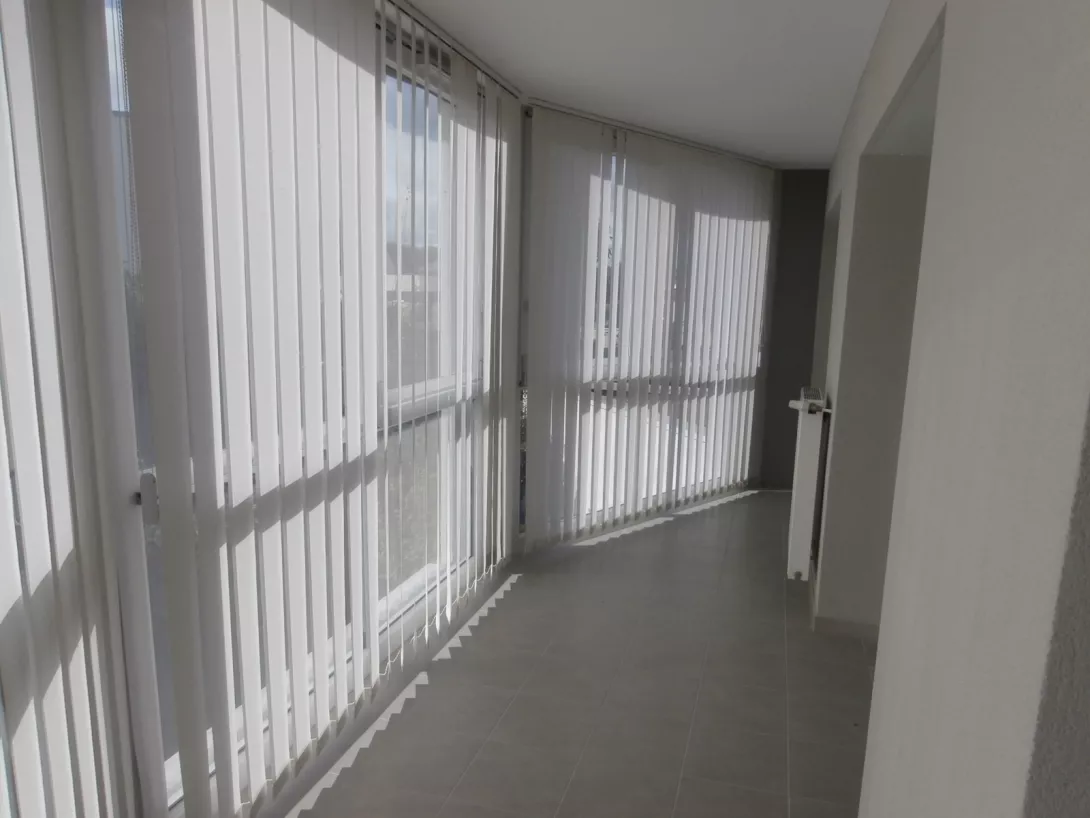  Location maison T5  136.19m²  à Sillery  (51500)  - ER.26071 - Galerie 3 - Ouvrir l'image en pleine taille