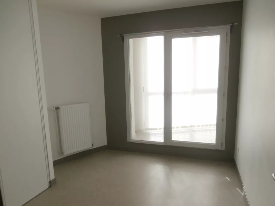  Location maison T5  136.19m²  à Sillery  (51500)  - ER.26071 - Galerie 4 - Ouvrir l'image en pleine taille