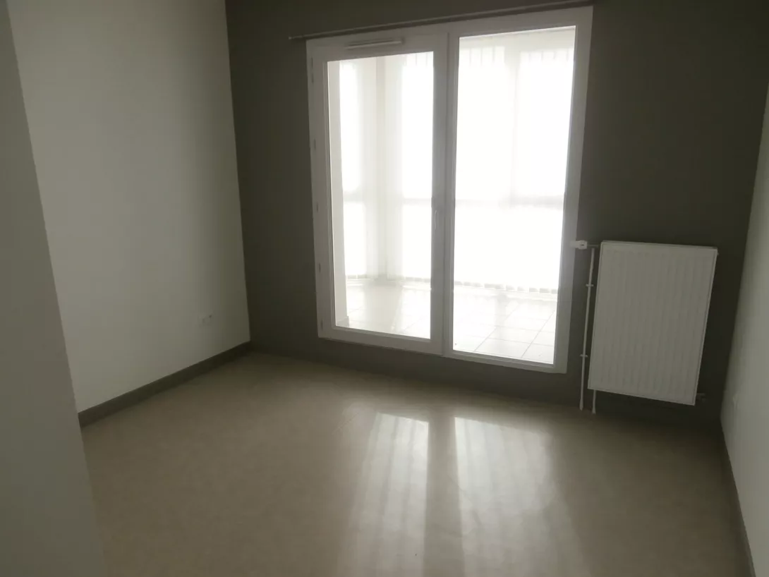  Location maison T5  136.19m²  à Sillery  (51500)  - ER.26071 - Galerie 5 - Ouvrir l'image en pleine taille