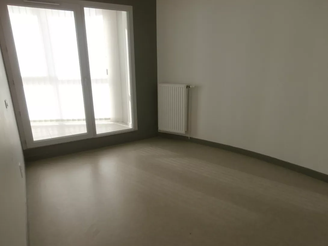  Location maison T5  136.19m²  à Sillery  (51500)  - ER.26071 - Galerie 6 - Ouvrir l'image en pleine taille