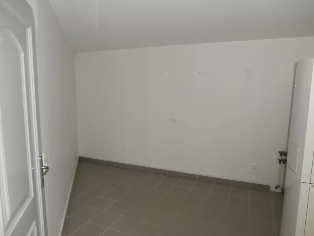  Location maison T5  136.19m²  à Sillery  (51500)  - ER.26071 - Galerie 7 - Ouvrir l'image en pleine taille