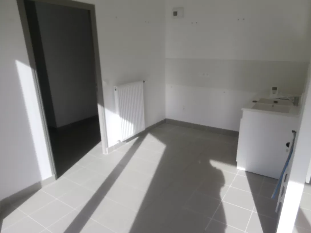  Location maison T5  136.19m²  à Sillery  (51500)  - ER.26071 - Galerie 8 - Ouvrir l'image en pleine taille