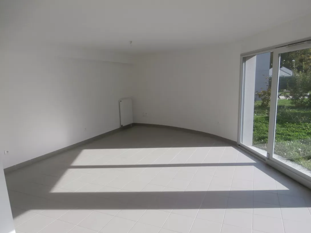  Location maison T5  136.19m²  à Sillery  (51500)  - ER.26071 - Galerie 9 - Ouvrir l'image en pleine taille