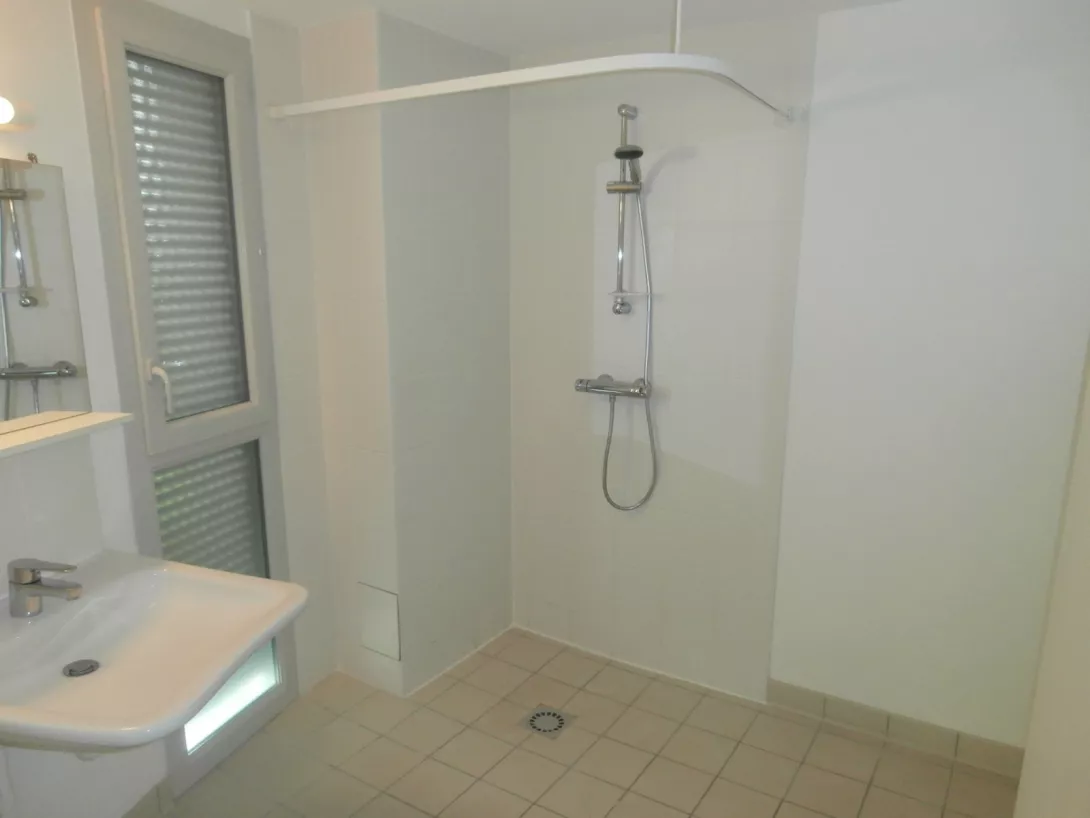  Location maison T5  136.19m²  à Sillery  (51500)  - ER.26071 - Galerie 1 - Ouvrir l'image en pleine taille