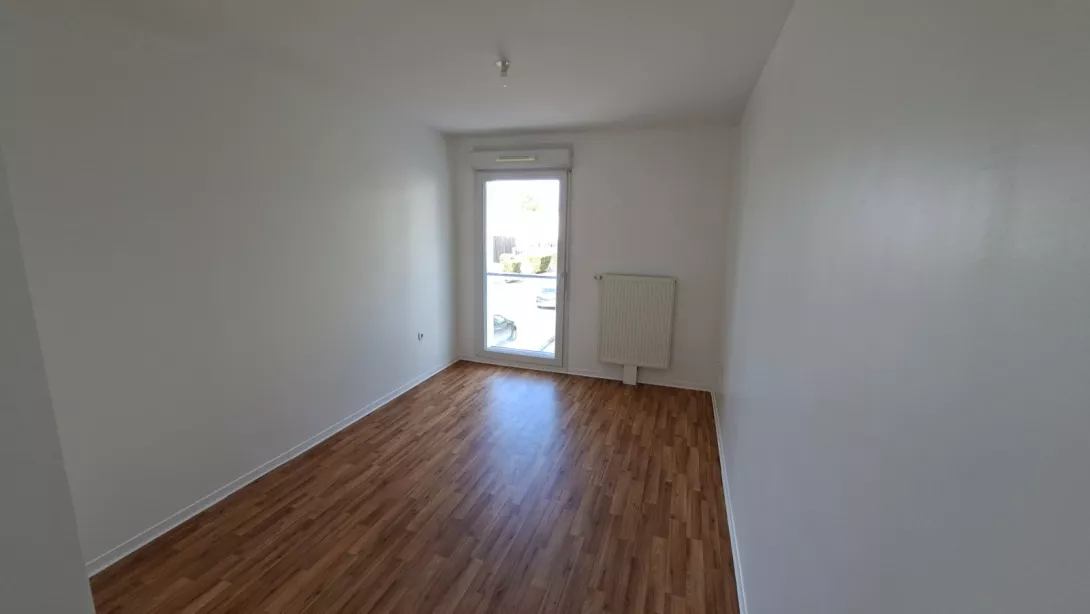  Location appartement T4  82.85m²  à Cormontreuil  (51350)  - ER.27815 - Galerie 7 - Ouvrir l'image en pleine taille