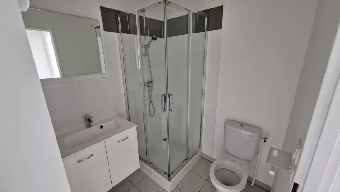  Location appartement T5  92.55m²  à Cormontreuil  (51350)  - ER.27827 - Galerie 3 - Ouvrir l'image en pleine taille