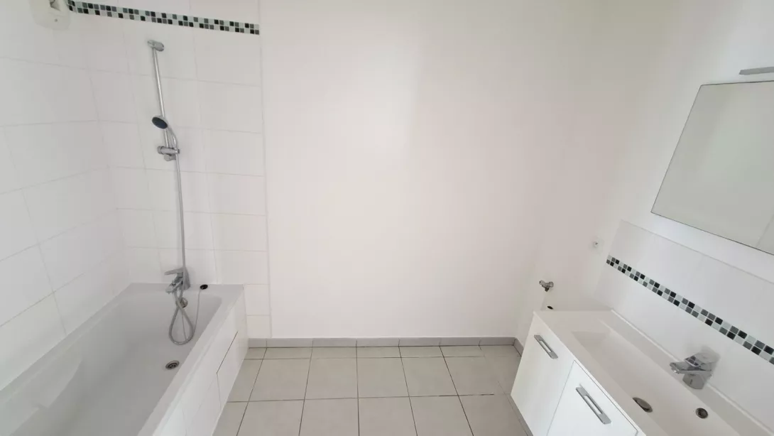 Location appartement T5  92.55m²  à Cormontreuil  (51350)  - ER.27827 - Galerie 4 - Ouvrir l'image en pleine taille