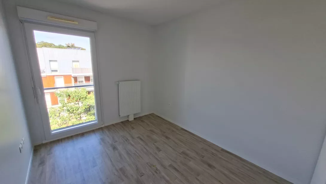  Location appartement T5  92.55m²  à Cormontreuil  (51350)  - ER.27827 - Galerie 6 - Ouvrir l'image en pleine taille