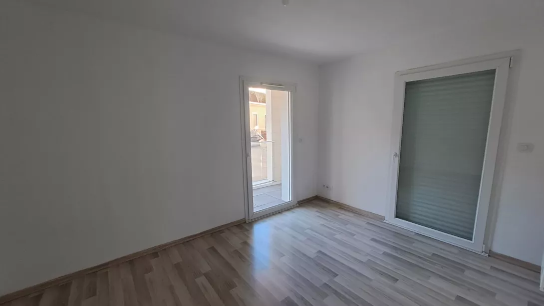  Location appartement T3  78.50m²  à Reims  (51100)  - ER.27885 - Galerie 5 - Ouvrir l'image en pleine taille