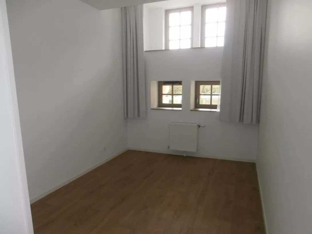  Location appartement T4  81.20m²  à Reims  (51100)  - ER.28535 - Galerie 2 - Ouvrir l'image en pleine taille