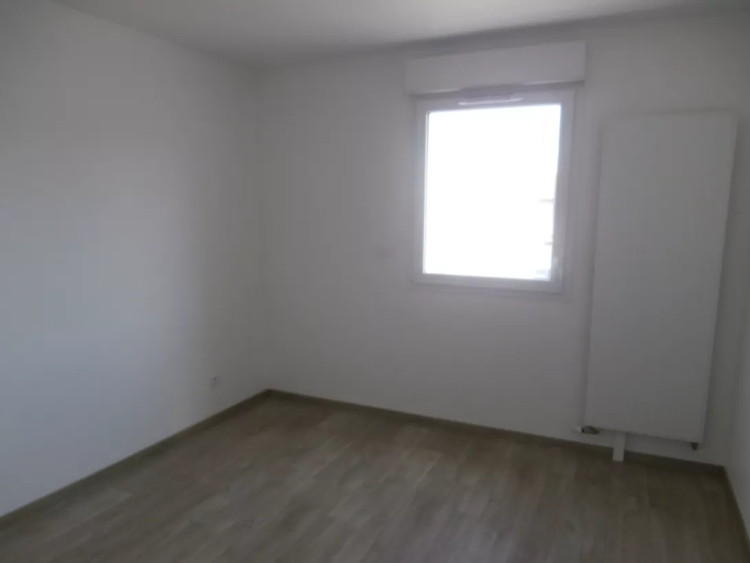  Location maison T6  117.15m²  à Sillery  (51500)  - ER.28805 - Galerie 4 - Ouvrir l'image en pleine taille