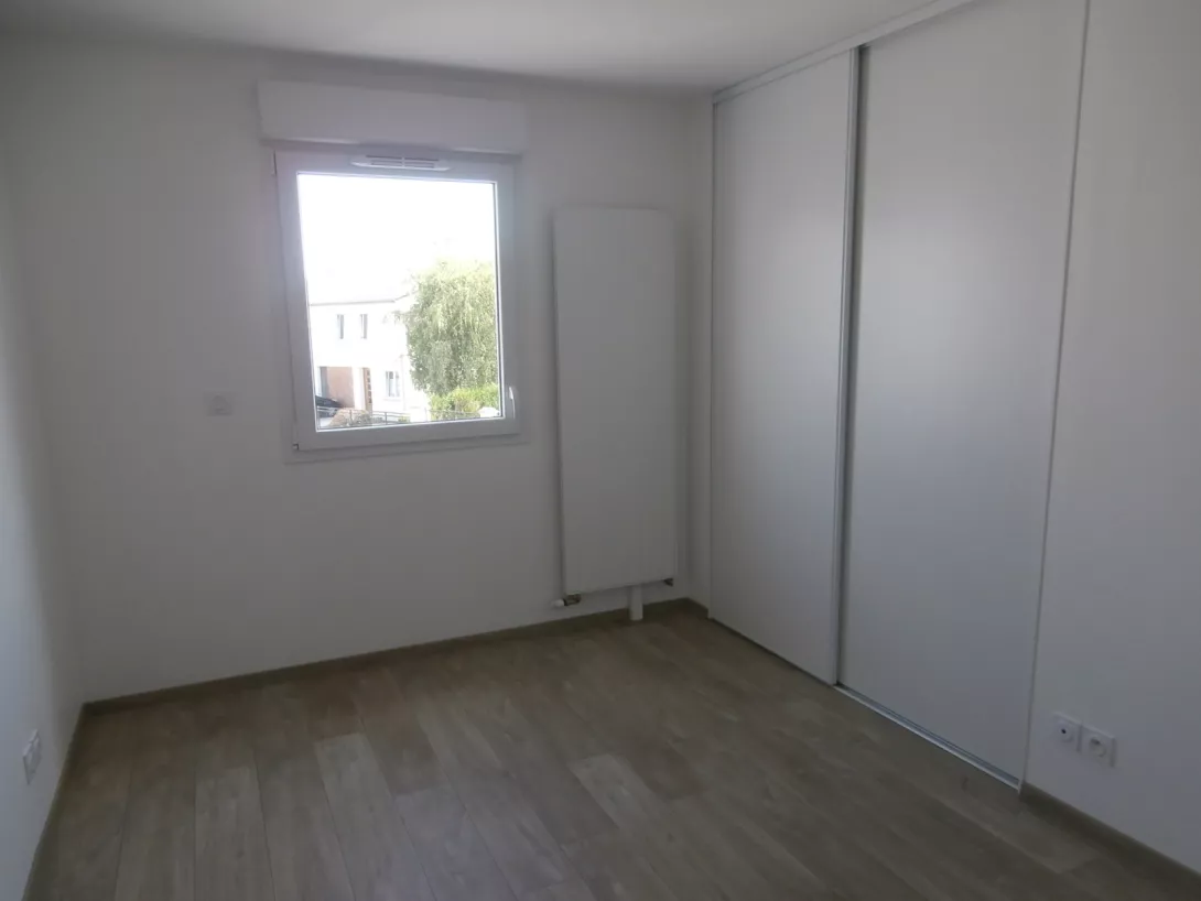  Location maison T6  117.15m²  à Sillery  (51500)  - ER.28805 - Galerie 5 - Ouvrir l'image en pleine taille