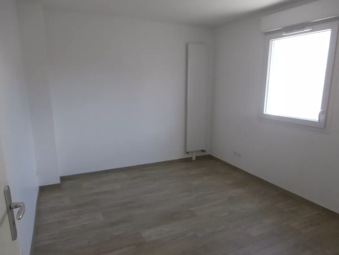  Location maison T6  117.15m²  à Sillery  (51500)  - ER.28805 - Galerie 6 - Ouvrir l'image en pleine taille