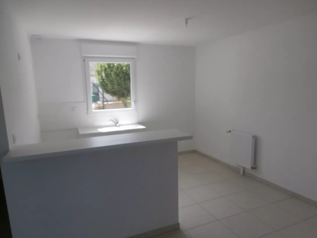  Location maison T6  117.15m²  à Sillery  (51500)  - ER.28805 - Galerie 8 - Ouvrir l'image en pleine taille