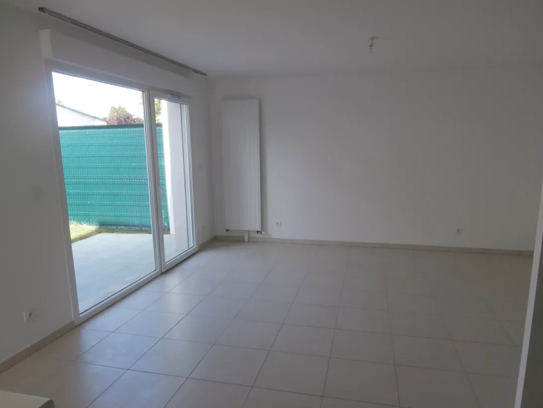  Location maison T6  117.15m²  à Sillery  (51500)  - ER.28805 - Galerie 9 - Ouvrir l'image en pleine taille