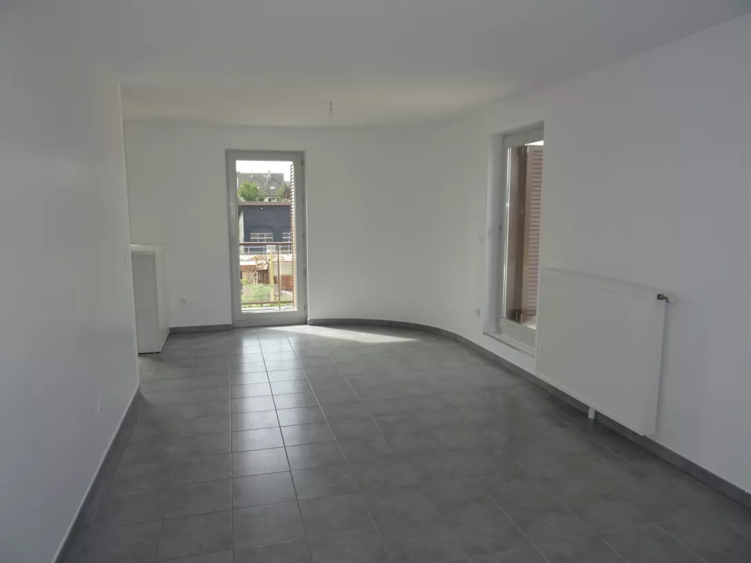  Location appartement T3  78.00m²  à Fismes  (51170)  - ER.28848 - Galerie 6 - Ouvrir l'image en pleine taille
