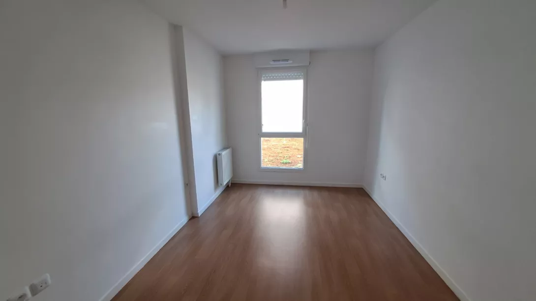  Location appartement T3  65.70m²  à Reims  (51100)  - ER.28879 - Galerie 4 - Ouvrir l'image en pleine taille